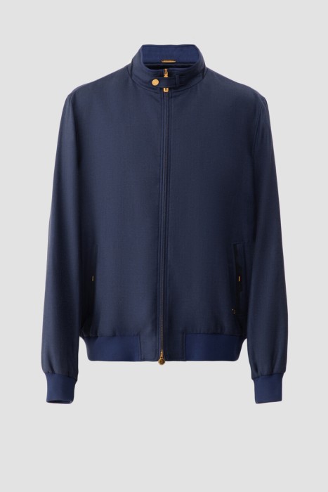 куртка  MDJ3100140 BI72HC 6772 фотография