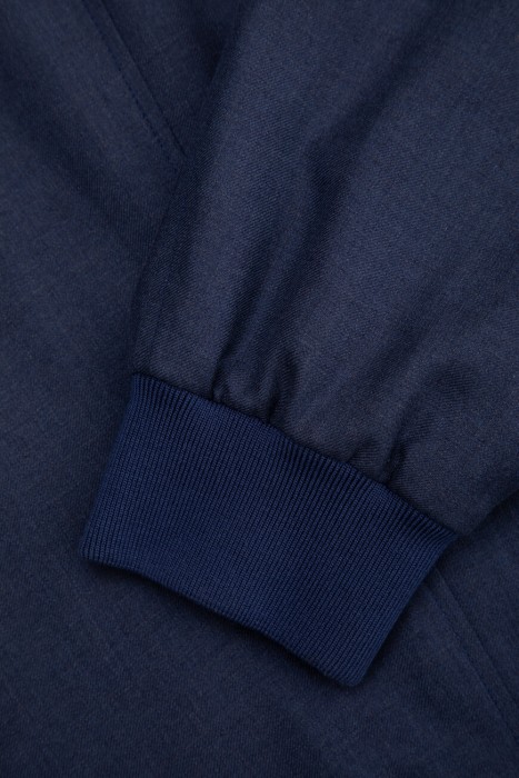 Продукция для мужчин фото