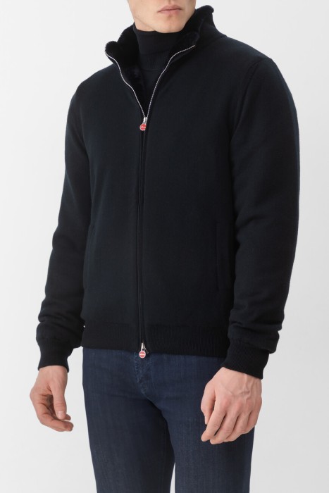 Товар с артикулом UMK1489K347003 вид сзади