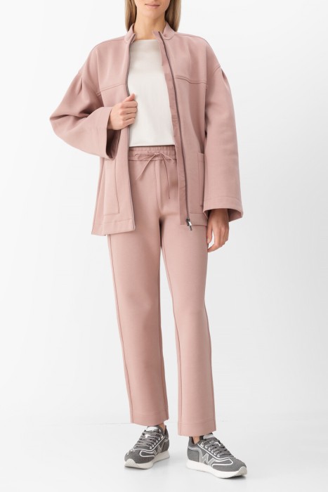 Продукция для женщин фото