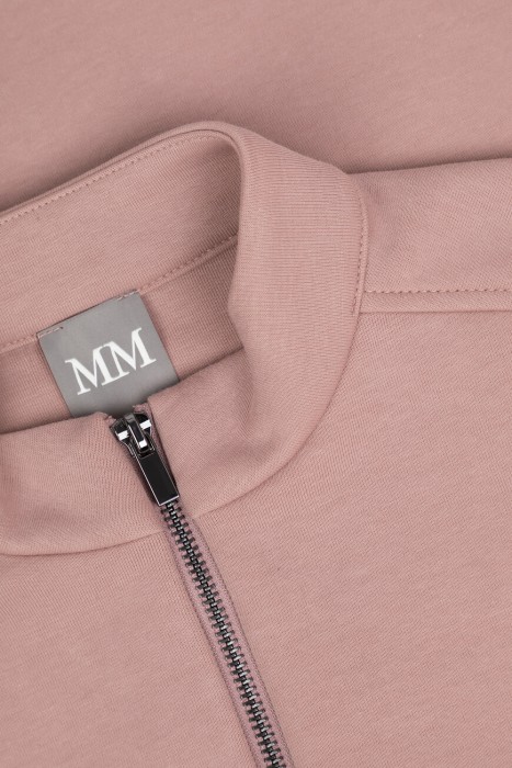 куртка  повседневного стиля с лицевой стороны