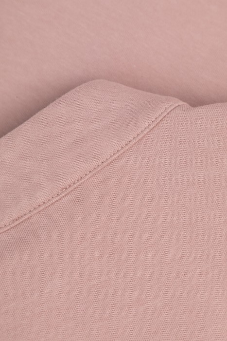 куртка  вид слева