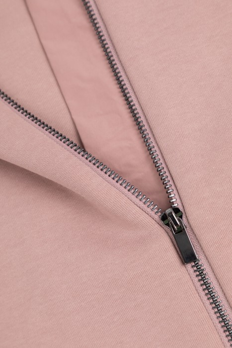 куртка  вид сзади