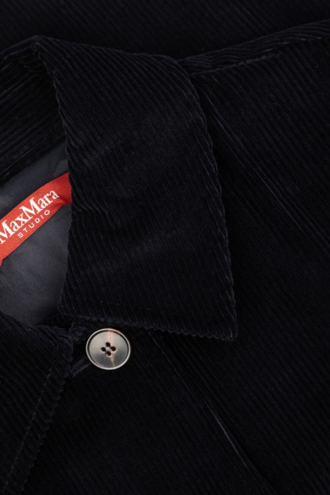 Продукция для женщин фото