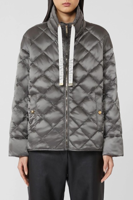 куртка  MTCPISOFT 2619481114 089 фотография