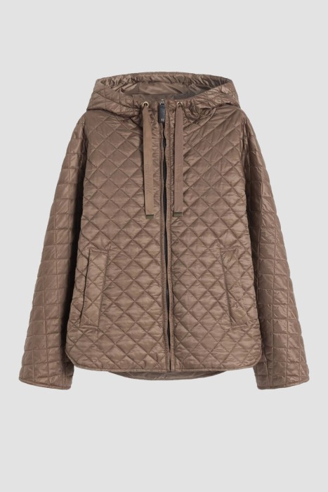 Товар с хорошими отзывами с внутренней стороны