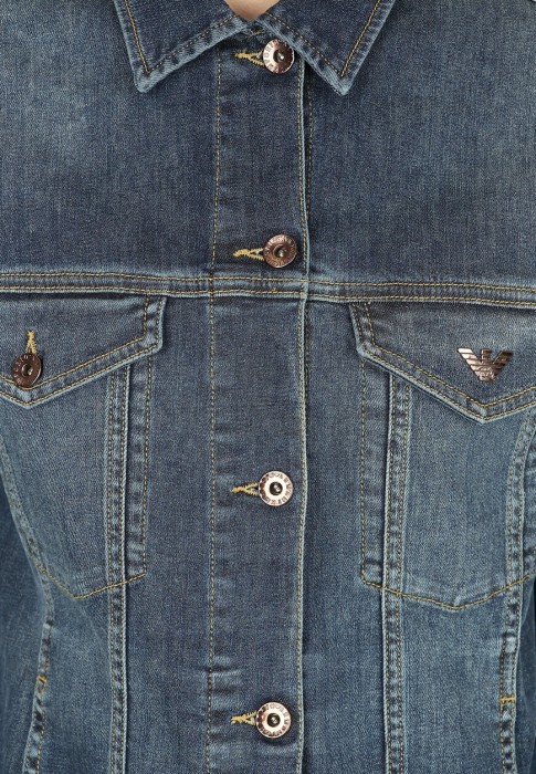 Продукция для женщин фото