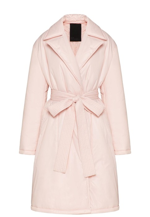 Товар с артикулом WR3CK00Q63K вид сзади