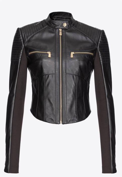 Товар с артикулом 102160 вид сзади