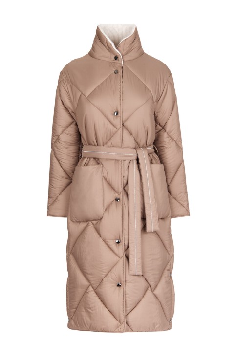 куртка  S23396D00A фотография