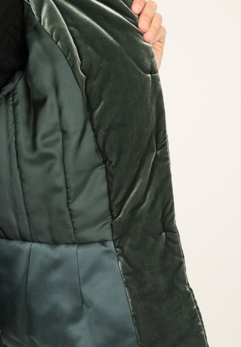 Продукция для женщин фото