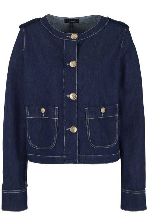 Товар с артикулом 3D2G632DM1Z вид сзади