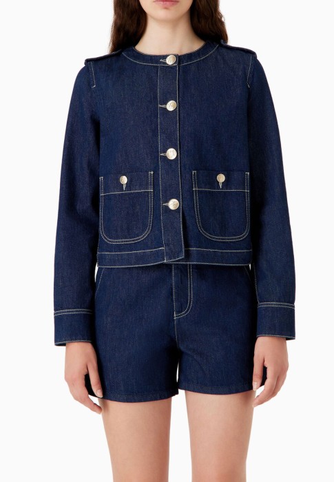 Продукция для женщин фото