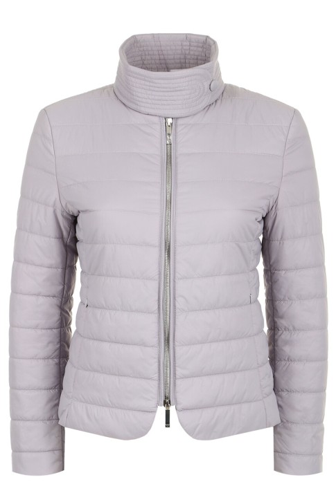 Товар с артикулом 3D2B612NIIZ вид сзади