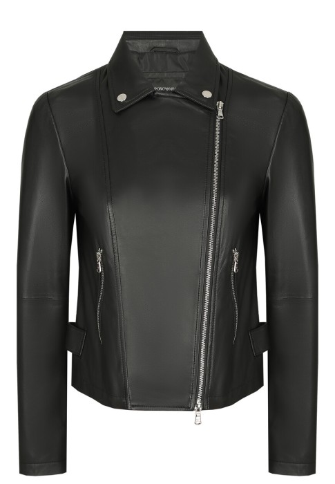 Товар с артикулом 0NB60P02P07 вид сзади