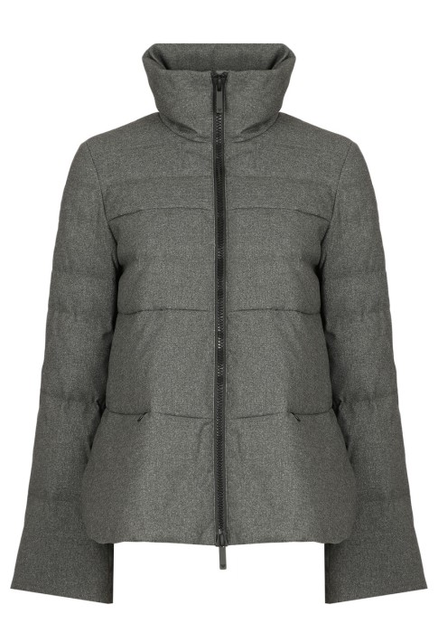 куртка  6R2B842NFIZ фотография