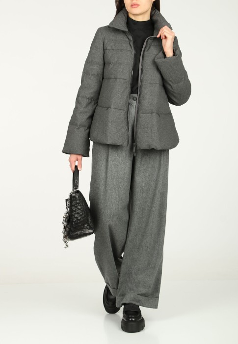 куртка  по цене 42476 руб вид справа