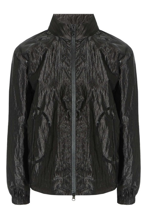 куртка  3DTB13TNFQZ фотография