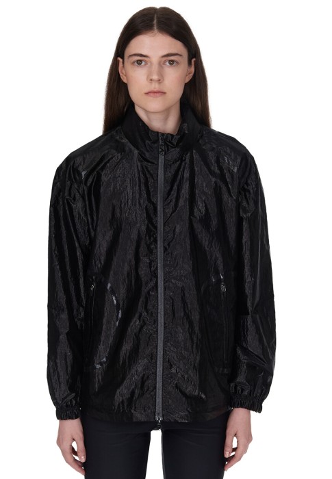 Продукция для женщин фото