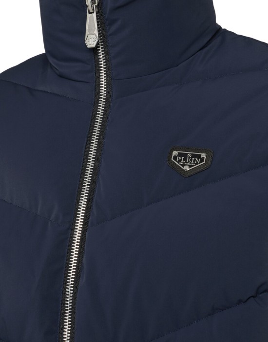 Товар с артикулом LADC-MRB2836-PNY002N_14 вид сзади