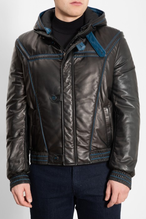 Товар с артикулом WALK1005/009F 001 вид сзади