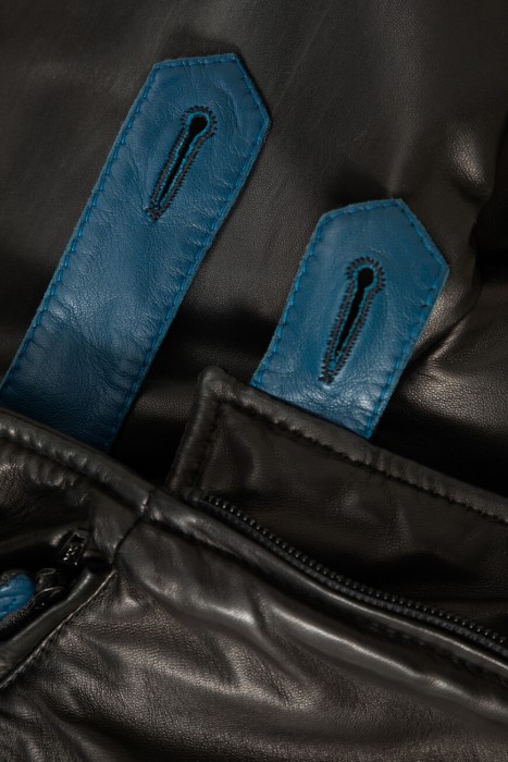 Продукция для мужчин фото