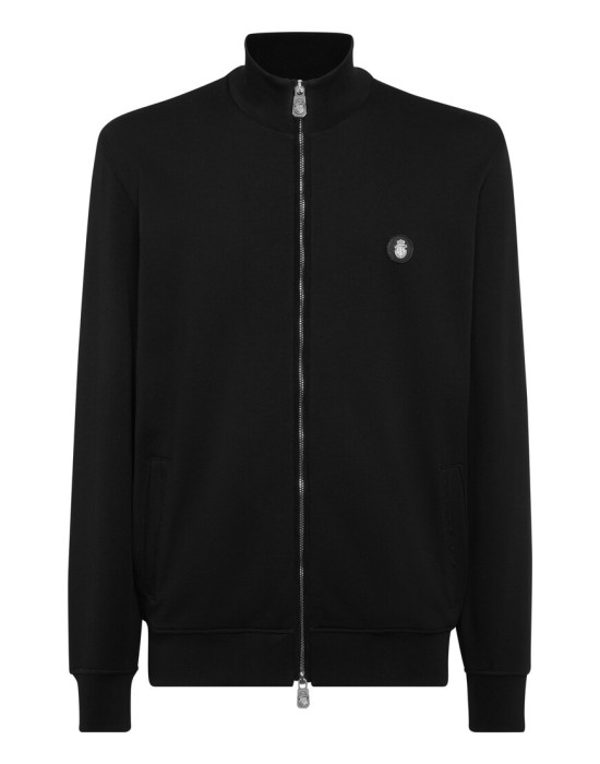 Товар с артикулом OAEC-MJB3905-BTE004N_02 вид сзади