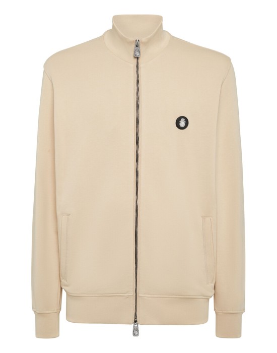 Товар с артикулом OAEC-MJB3905-BTE004N_06 вид сзади