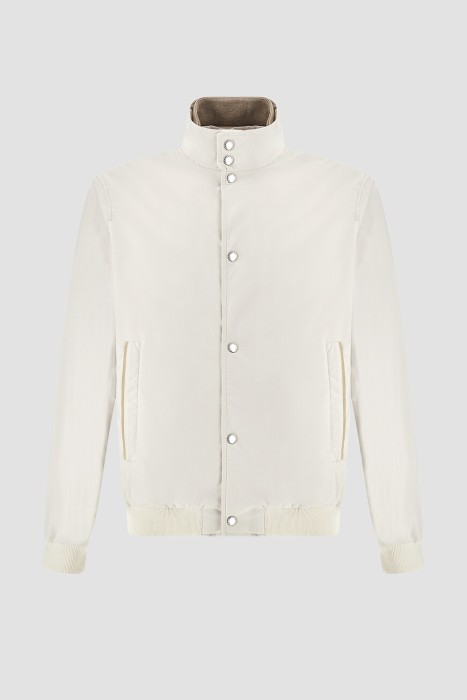 куртка  26412135 782 фотография