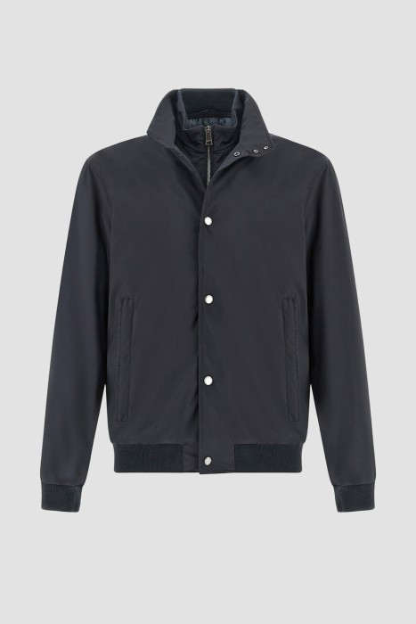 Товар с артикулом 26412135 013 вид сзади