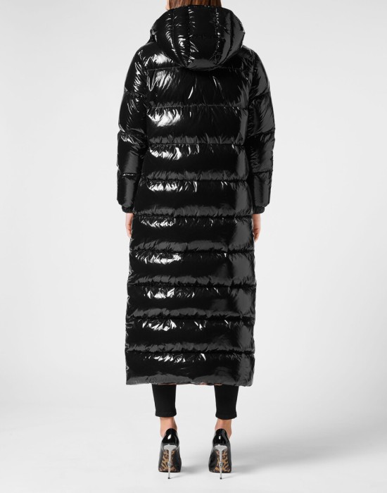 Товар с артикулом AACC-WRB1272-PNY002N_02 вид сзади