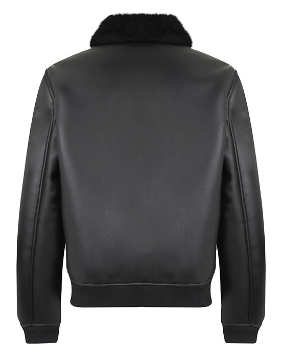 Товар с артикулом LAEC-MRB3074-PTE003N_02 вид сзади