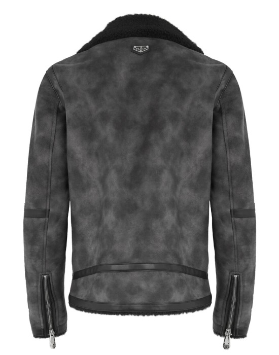 Товар с артикулом LAEC-MRB3073-PTE003N_02 вид сзади