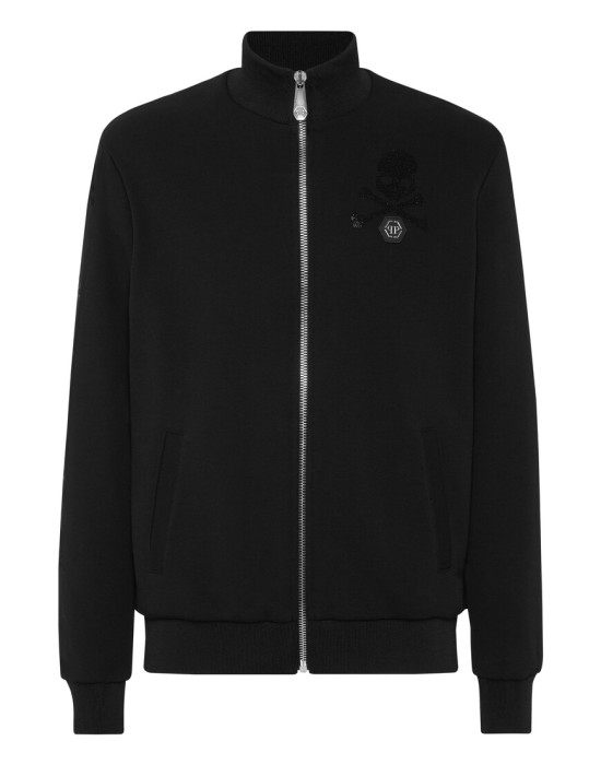 Товар с артикулом PAEC-MRB2782-PTE003N_02 вид сзади