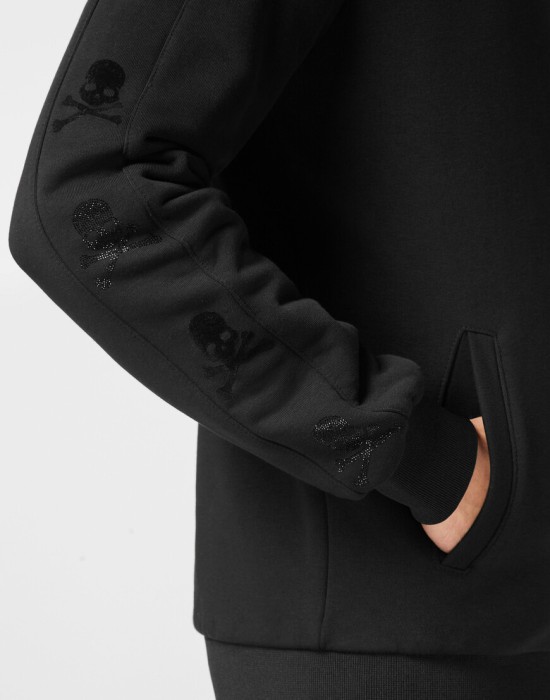 Продукция для мужчин фото