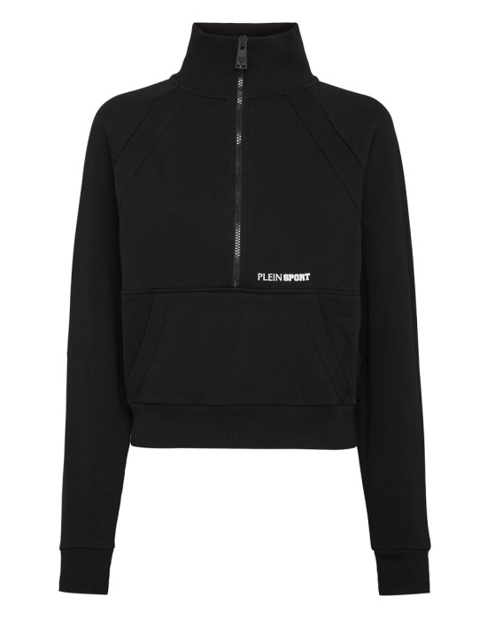 Товар с артикулом SADC-WJB1710-SJO001N_02 вид сзади