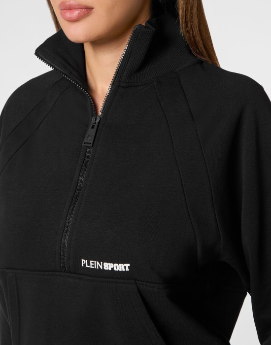 куртка  из проверенных материалов спереди