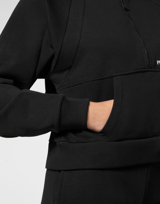 Продукция для женщин фото