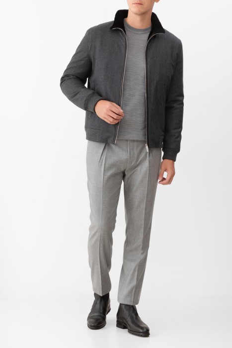 Продукция для мужчин фото