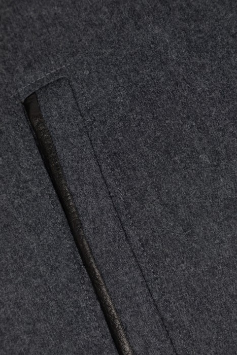 куртка  на сезон этого года фотография