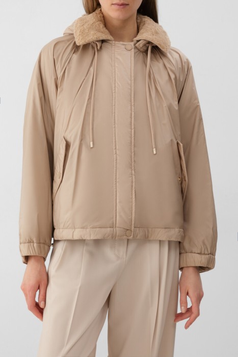 Товар с артикулом ARLES 2525486031 021 вид сзади