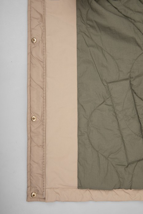 куртка  фото