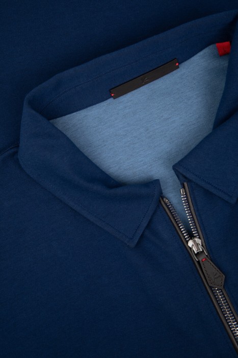 Продукция для мужчин фото