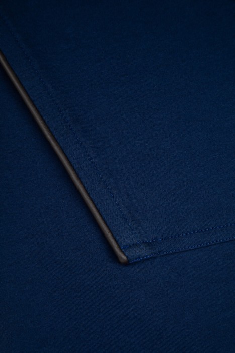 куртка  на сезон этого года фотография