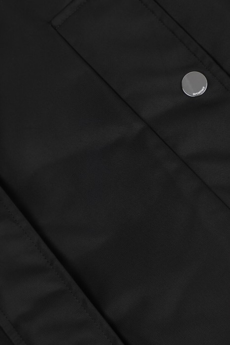 куртка  на сезон этого года фотография