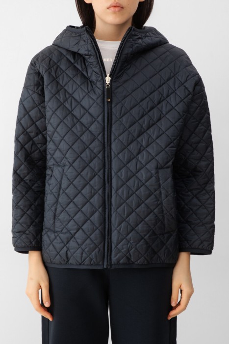 Товар с артикулом LEO 2529486074 008 вид сзади