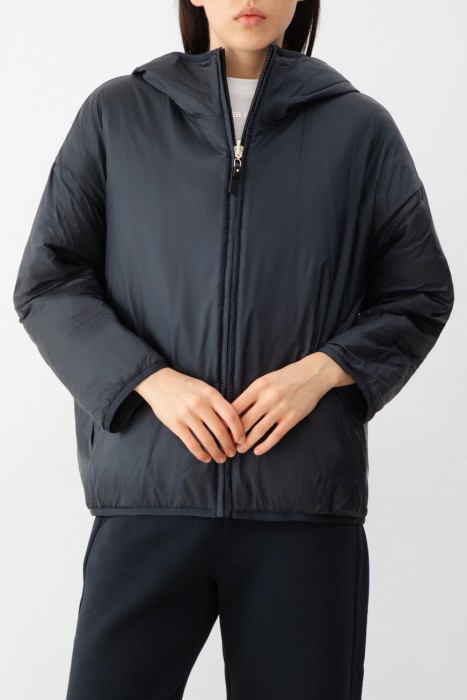 Продукция для женщин фото