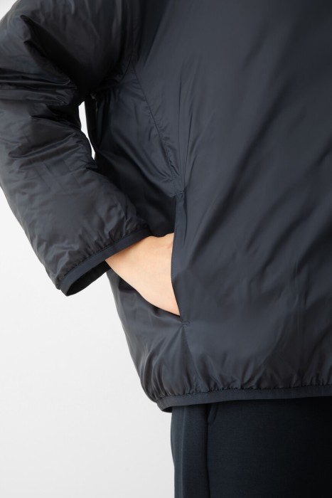 куртка  на сезон этого года фотография