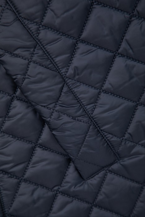 куртка  вид справа