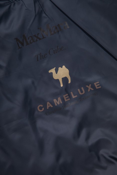 куртка  с внутренней стороны